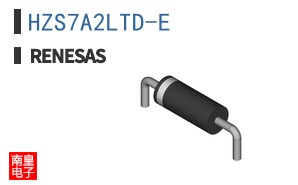HZS7A2LTD-E