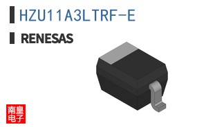 HZU11A3LTRF-E