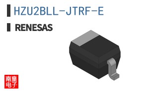 HZU2BLL-JTRF-E