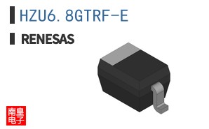 HZU6.8GTRF-E