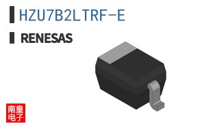 HZU7B2LTRF-E