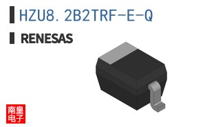 HZU8.2B2TRF-E-Q