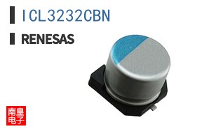 ICL3232CBN