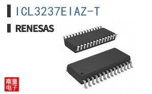 ICL3237EIAZ-T