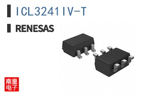 ICL3241IV-T