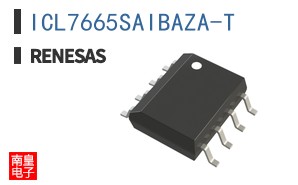 ICL7665SAIBAZA-T