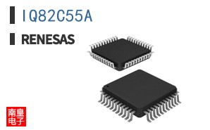 IQ82C55A