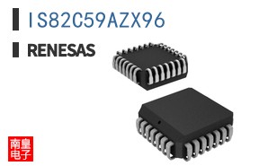 IS82C59AZX96