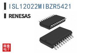 ISL12022MIBZR5421