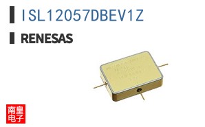 ISL12057DBEV1Z