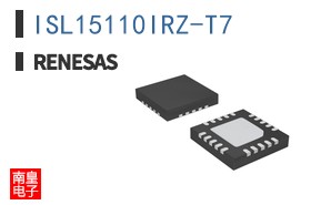 ISL15110IRZ-T7