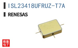 ISL23418UFRUZ-T7A