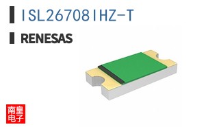 ISL26708IHZ-T