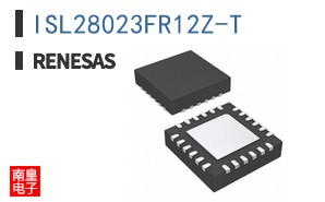 ISL28023FR12Z-T