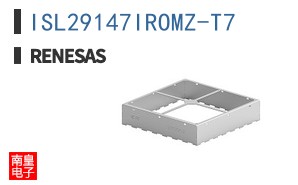 ISL29147IROMZ-T7