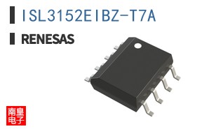 ISL3152EIBZ-T7A