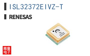 ISL32372EIVZ-T
