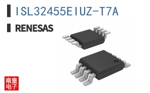 ISL32455EIUZ-T7A