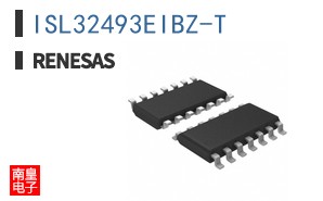 ISL32493EIBZ-T