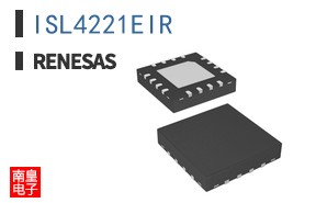 ISL4221EIR