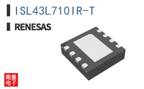 ISL43L710IR-T