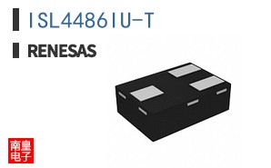 ISL4486IU-T
