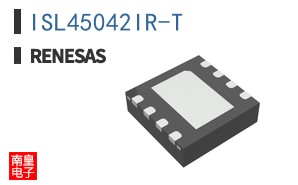 ISL45042IR-T