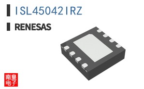 ISL45042IRZ