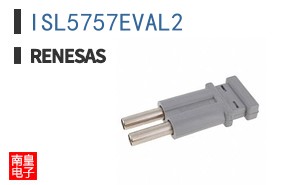 ISL5757EVAL2