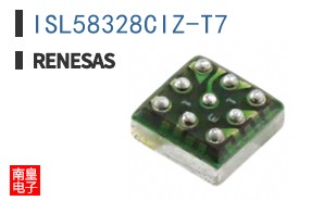 ISL58328CIZ-T7