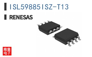 ISL59885ISZ-T13