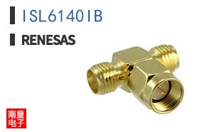 ISL6140IB