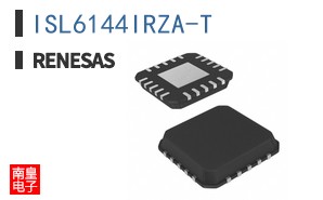 ISL6144IRZA-T
