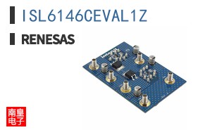 ISL6146CEVAL1Z