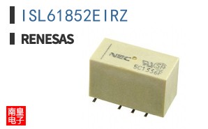 ISL61852EIRZ