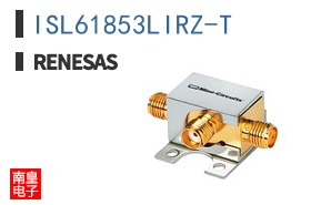 ISL61853LIRZ-T