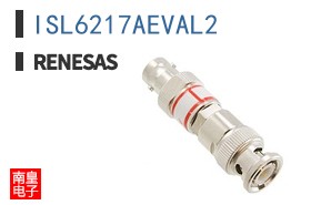 ISL6217AEVAL2