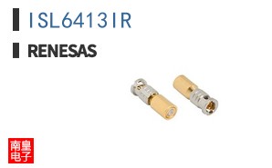 ISL6413IR