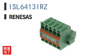 ISL6413IRZ