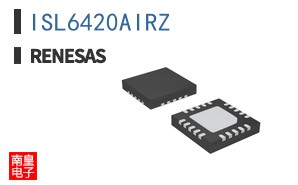 ISL6420AIRZ