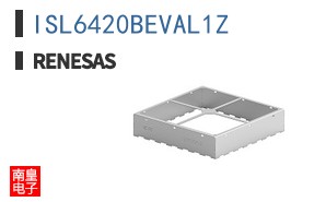 ISL6420BEVAL1Z