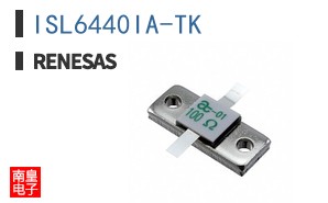 ISL6440IA-TK