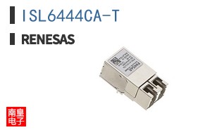 ISL6444CA-T