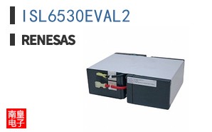 ISL6530EVAL2