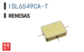 ISL6549CA-T