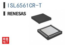 ISL6561CR-T