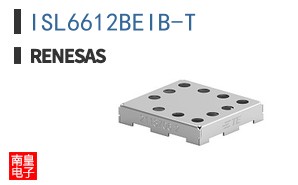 ISL6612BEIB-T