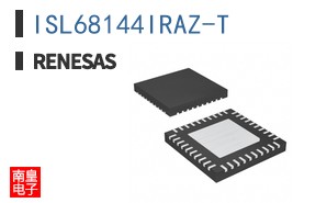 ISL68144IRAZ-T