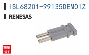 ISL68201-99135DEMO1Z