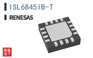 ISL6845IB-T